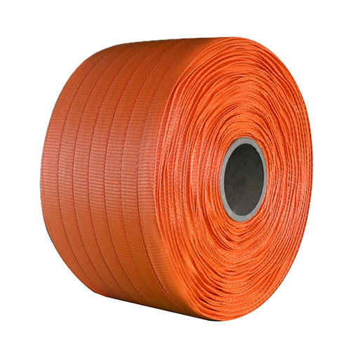 Polyester Strap
